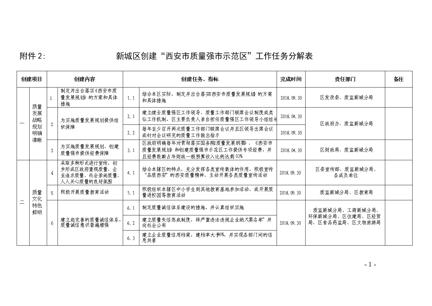 威尼斯wns·8885556