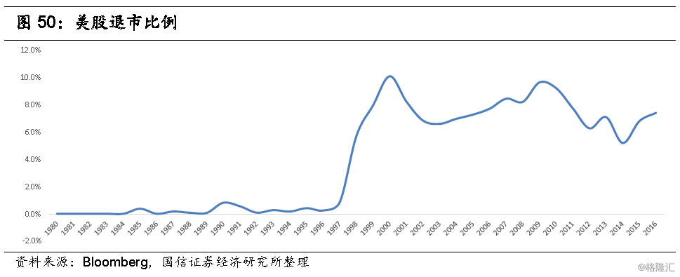 威尼斯wns·8885556