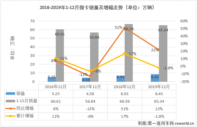 威尼斯wns·8885556